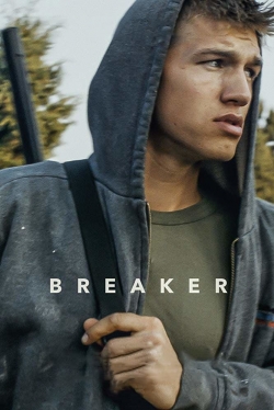 Watch Breaker movies free hd online