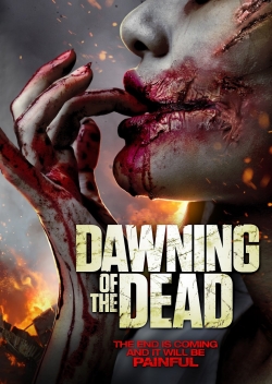 Watch Dawning of the Dead movies free hd online