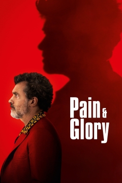 Watch Pain and Glory movies free hd online