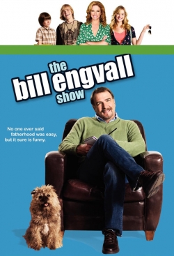 Watch The Bill Engvall Show movies free hd online