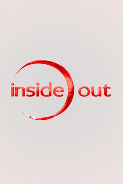 Watch Inside Out movies free hd online