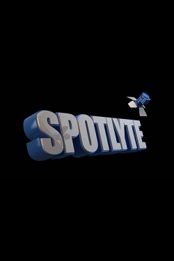 Watch Spotlyte movies free hd online