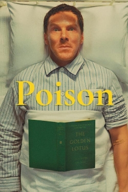 Watch Poison movies free hd online