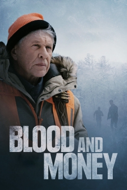 Watch Blood and Money movies free hd online