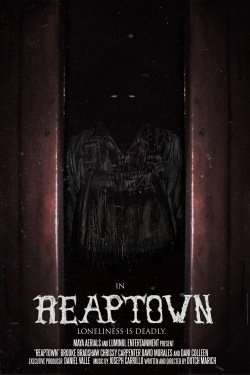 Watch Reaptown movies free hd online