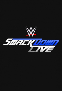 Watch WWE Friday Night SmackDown movies free hd online