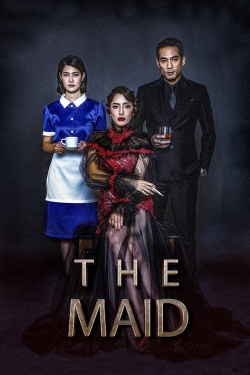 Watch The Maid movies free hd online