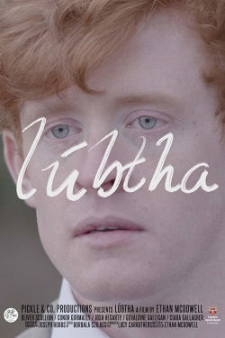 Watch Lúbtha movies free hd online