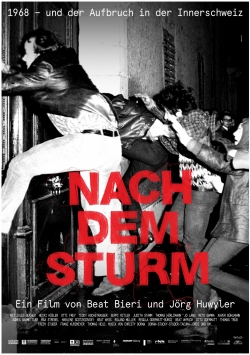 Watch Nach dem Sturm movies free hd online