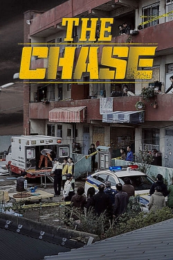 Watch The Chase movies free hd online