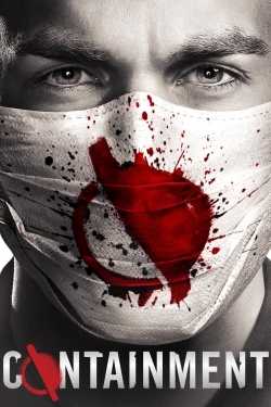 Watch Containment movies free hd online