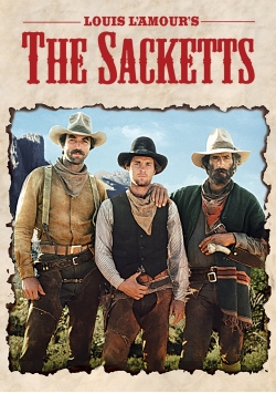 Watch The Sacketts movies free hd online