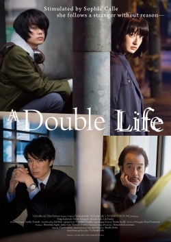 Watch Double Life movies free hd online