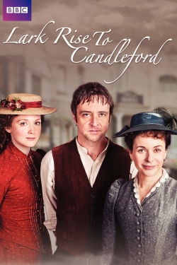 Watch Lark Rise to Candleford movies free hd online