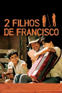 Watch Two Sons of Francisco movies free hd online