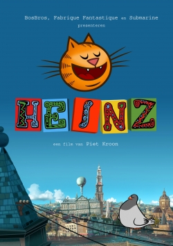 Watch Heinz movies free hd online