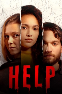 Watch Help movies free hd online