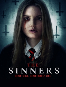 Watch The Sinners movies free hd online