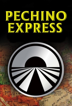 Watch Pechino Express movies free hd online