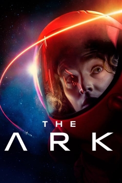 Watch The Ark movies free hd online