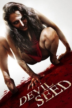 Watch Devil Seed movies free hd online