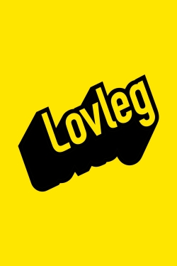 Watch Lovleg movies free hd online