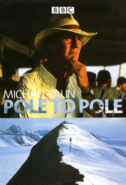 Watch Pole to Pole movies free hd online