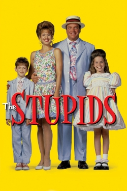 Watch The Stupids movies free hd online