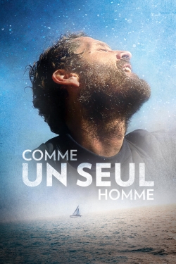 Watch Comme un seul homme movies free hd online