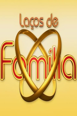 Watch Laços de Família movies free hd online