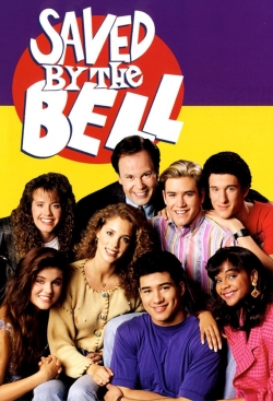 Watch Saved by the Bell movies free hd online