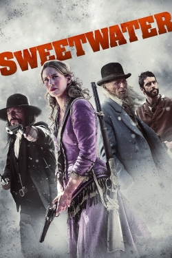 Watch Sweetwater movies free hd online