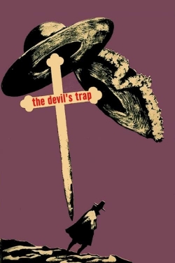 Watch The Devil's Trap movies free hd online