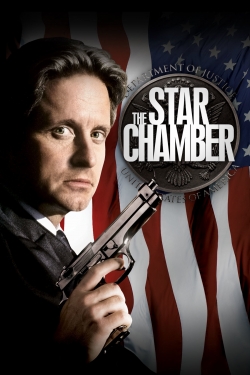 Watch The Star Chamber movies free hd online