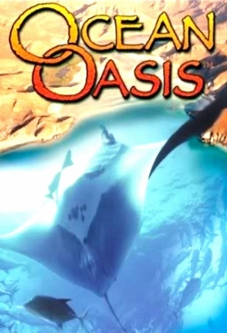 Watch Ocean Oasis movies free hd online