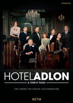 Watch Hotel Adlon movies free hd online