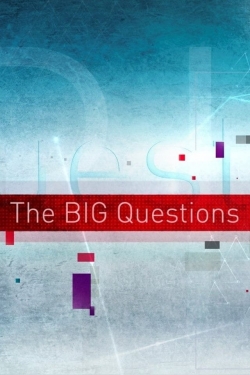 Watch The Big Questions movies free hd online