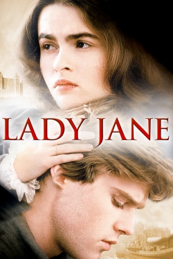 Watch Lady Jane movies free hd online