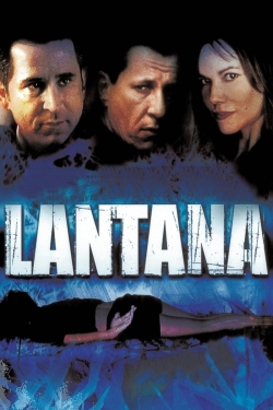 Watch Lantana movies free hd online