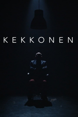 Watch Kekkonen movies free hd online