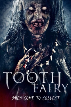 Watch Tooth Fairy movies free hd online