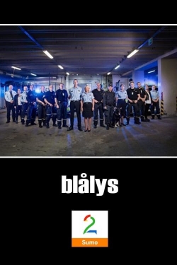 Watch Blålys movies free hd online