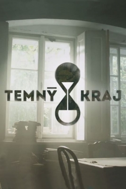 Watch Temný Kraj movies free hd online