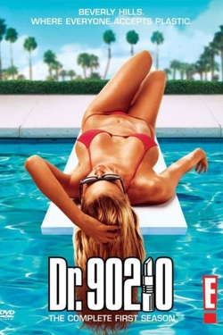 Watch Dr. 90210 movies free hd online