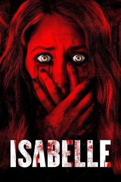 Watch Isabelle movies free hd online
