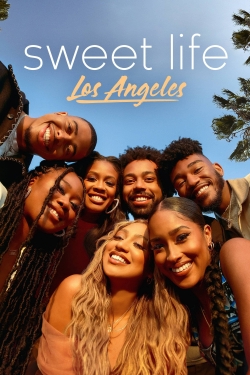 Watch Sweet Life: Los Angeles movies free hd online