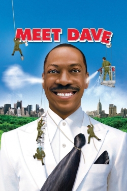 Watch Meet Dave movies free hd online