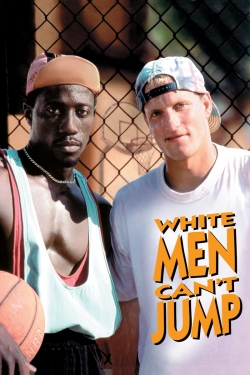 Watch White Men Can't Jump movies free hd online