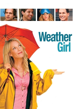 Watch Weather Girl movies free hd online