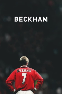 Watch Beckham movies free hd online